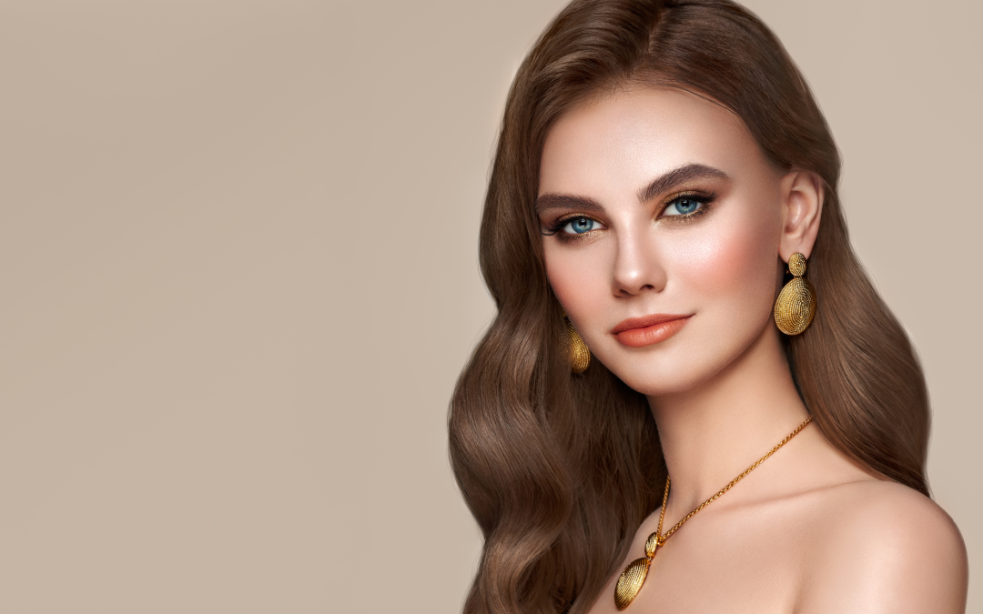 Shine Bright: How to Choose Jewelry That Enhances Your Skin Tone